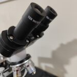 Eyepiece