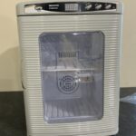 Incubator