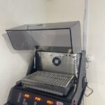 Incubator Shaker -Image 2