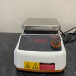 Magnetic Stirrer