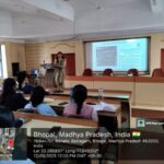 WhatsApp Image 2025-12-16 at 12.53.44 PM (1)