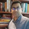 Sourav-Sir-300x300
