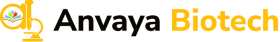 mail_logo